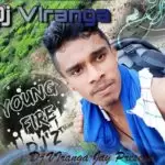 13 Min New Songs Dj Nonstop