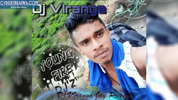 13 Min New Songs Dj Nonstop