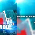 139Bpm Igi Marana Tharu Rana Choka Mix
