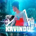 139Bpm Maye Manika Choka Remix