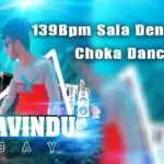 139Bpm Sala Deneth Yuga Choka Dance Remix