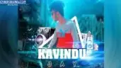 140bpm Mayam Tharu Rane Choka Dance Mix