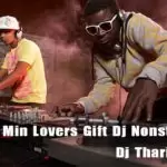 2019 10 Min Lovers Gift Dj Nonstop Vol 1