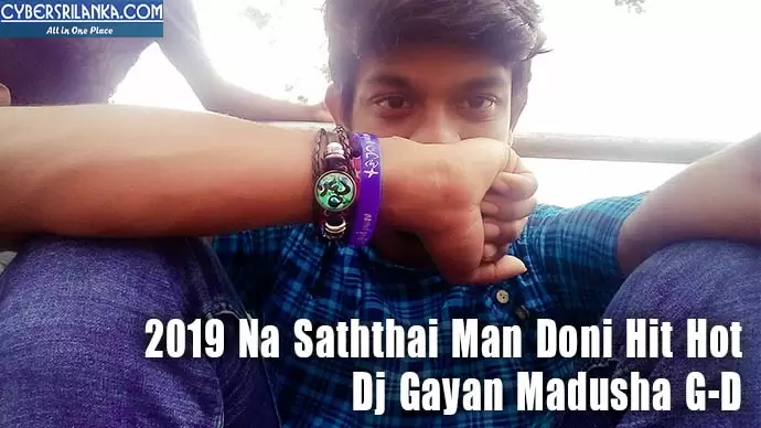2019 Na Saththai Man Doni Hit Hot