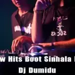 2019 New Hits Boot Sinhala Nonstop
