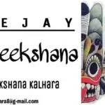 2k19 Jaaneman Aah Hindi Choka Punch Mix