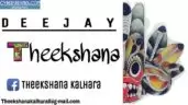 2k19 Jaaneman Aah Hindi Choka Punch Mix