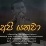 Api Yanawa