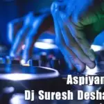 Aspiyan Remix