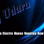 Dance Party Electro House Nonstop New Mix