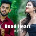 Dead Heart