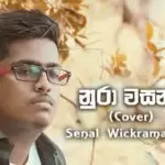 Nura Wasanthe (Cover)