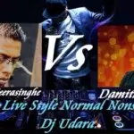 Old Hits Live Style Normal Nonstop Mix