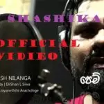 Pem Karala Dance Remix