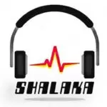 Sitha Niwana Bawanawak Live Mix