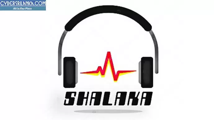 Sitha Niwana Bawanawak Live Mix