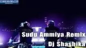 Sudu Ammiya Remix