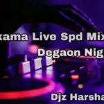 Thanikama Live Spd Mix