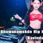 100bpm Bhawanawakdo Hip Hop Mix
