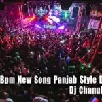 2019 100 Bpm New Song Panjab Style Dj Nonstop