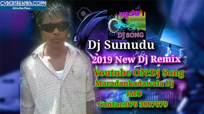 2019 Keti Panivida Waiting Hit Hot Mix