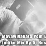 2D19 Mayawiyakata Pem Bandina Indika Mix