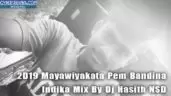 2D19 Mayawiyakata Pem Bandina Indika Mix