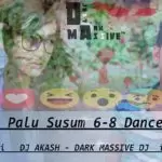 2S19 Palu Susum 6-8 Dance Mix