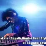 2k19 Dakala (Dupath Hinda) Boot Style Dj Rimex