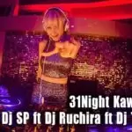 31Night Kawadi Fun