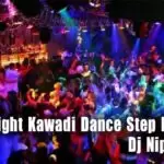 31st Night Kawadi Dance Step Nonstop