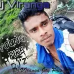 Adare Keru (Ruwan Hettiarachchi) Thabla Mix