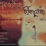 Ahethuka Heenayaka