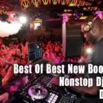 Best Of Best New Boot Songs Nonstop Dj Re Mix