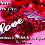 Dakala Watenaa Kadulak Hip Hop Style Re Mix