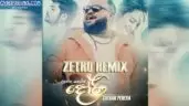 Doni Remix (Shehan Perera)