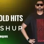 Iraj Old Hits Mashup