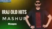 Iraj Old Hits Mashup