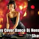 Lovely Day Cover Dance Dj Nonstop Mixz