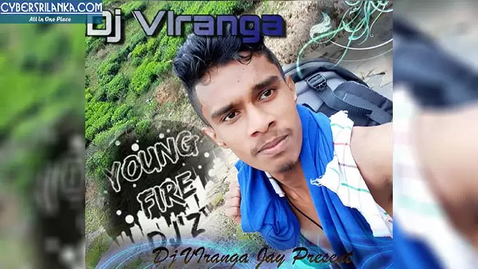 Mage Husmath Oya Wela Loving Mix
