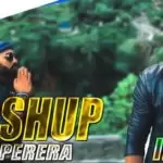 Mere Rashke Qamar (Cover)
