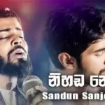 Nihada Nethu