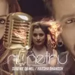 Nil Nethu