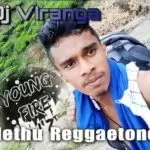 Nil Nethu Reggaetone Mix