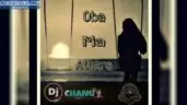 Oba Ma Athare Remix
