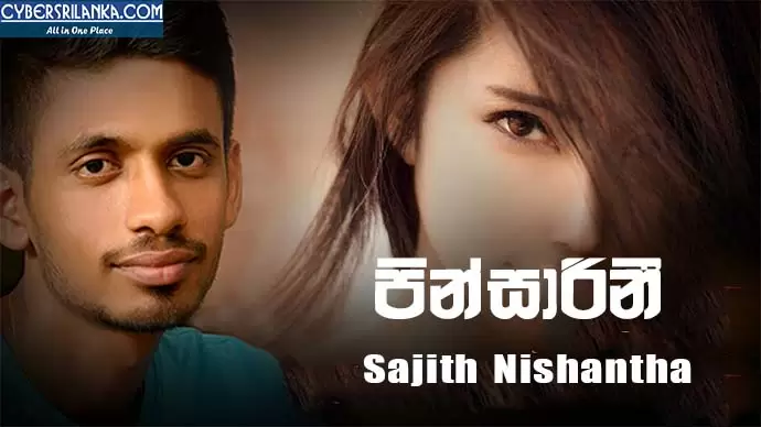 Pinsarini