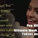 Pop Hits (Ultimate Mash Up Cover)