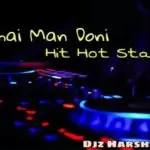 Saththai Man Doni Hit Hot Style