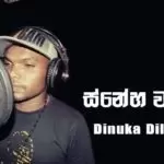 Sneha Wasse