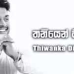 Thaniyen Hidala